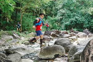 BIB: 
                            <button type="button" onclick="openModal(25119402)" class="btn btn-primary btn-sm float-right btn-popup" data-toggle="modal" data-target=".modal-high-quality">
                        <i class="fas fa-shopping-cart"></i> Add to Cart
                    </button>
                                            <button type="button" onclick="isThisMe(25119402, true)" class="btn btn-success btn-sm float-right btn-popup btn-isme hidden" data-toggle="tooltip" data-placement="bottom" title="นี่คือรูปของคุณใช่ไหม คลิกที่นี่เพื่อเอาเข้าอัลบั้ม">
                        <i class="fas fa-plus"></i> Add to album
                    </button>
                    <button type="button" onclick="isThisMe(25119402, false)" class="btn btn-warning btn-sm float-right btn-popup btn-isnotme hidden">
                        <i class="fas fa-ban"></i> Remove from album
                    </button>